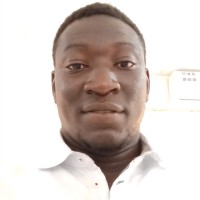 Lamin Sanneh