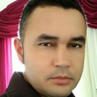 Antonio Almeida