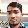 Vishal Rav