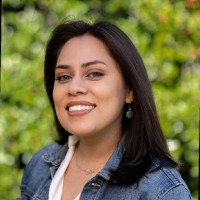 Beatriz Portillo, Msw
