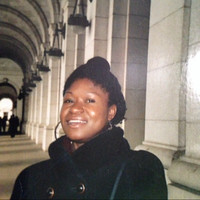 Edlyn Willer
