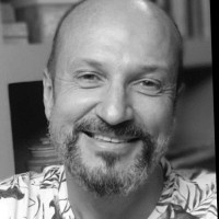 Marcos Vaz