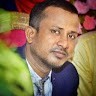 Bikash Samal