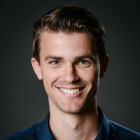 Aaron Wijnker