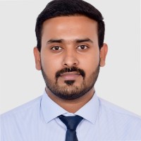 Syed Jan