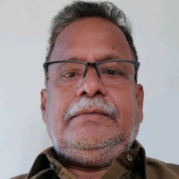 Renganathan Chandan