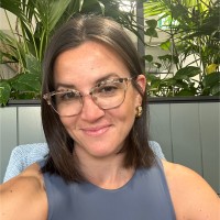 Emily Blower