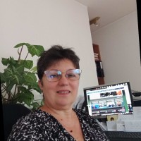 ELENA M TATU
