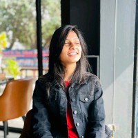 sakshi darak