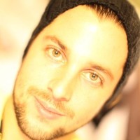 Justin Laprall