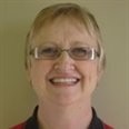 Ginny Williams
