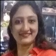 Thaseena Subhan