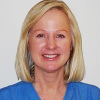 Ann Slifka