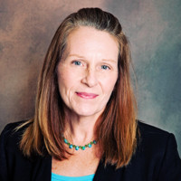 Pamela Vitteck