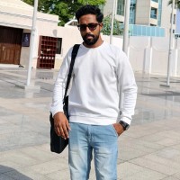 Yasser Mohammed Younus