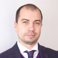Sergey Kukol