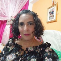 Dulce Medina