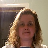 Nicole Shoff