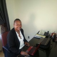 Zoliwe Shumba