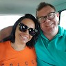 Ademir Luiz