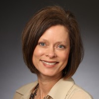 Lara Strain, Capm