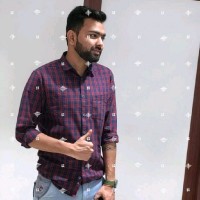 Subham Kaushal