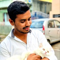 Mallikarjun S H