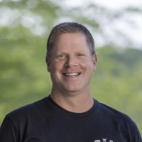 Jeremy Schrab
