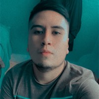 Bryan Ernesto Garcia Garcia