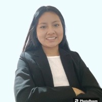 Camila Kayssi Huaripoma Huaman