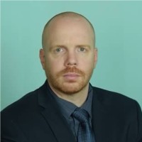 Todd Zell