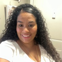 Colleen Dutton-Cook
