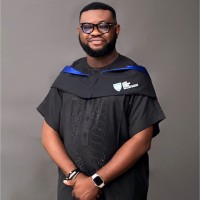 Doyin Abiodun