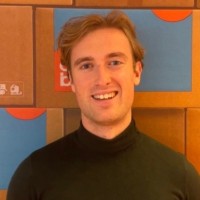 Nick Van Den Hil