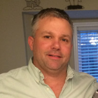 Richard Rogowski