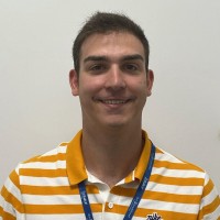Luca Raimondi