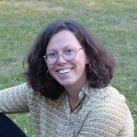 Laure-Anne TASSEL