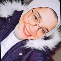 Menna Tag