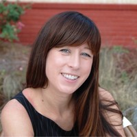 Carolyn Beckman