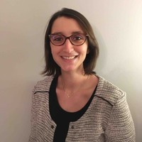 Emmanuelle Tourneret