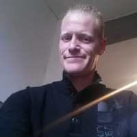 Robert Kwakkel