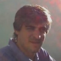 Fernando Javier Rodriguez