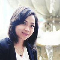 Ivon Desanto Wang