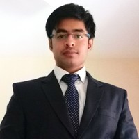 Mohan Kanike