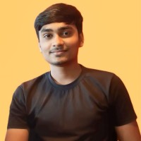 Akash Tala