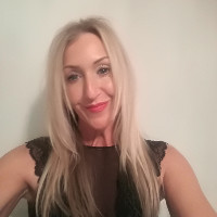 Vicki Mayfield