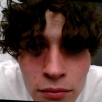 Ethan Cain