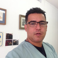 Hugo Goenaga