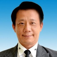 I-Jen CHEN