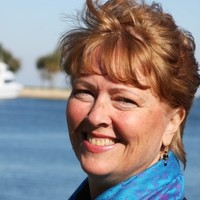 Sallie Lanigan